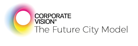 logo_futurecity